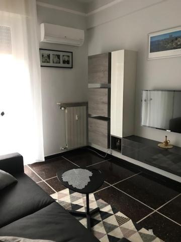 Apartament Mondrian'S House Genua Zewnętrze zdjęcie